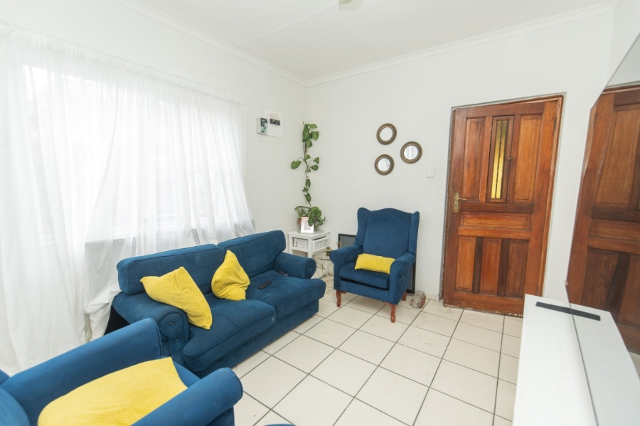 6 Bedroom Property for Sale in Newton Park Eastern Cape
